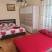 Ιδιωτικό κατάλυμα, ενοικιαζόμενα δωμάτια στο μέρος Tivat, Montenegro - IMG-271af1591f1126bf40af529908e4c460-V