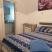 Ιδιωτικό κατάλυμα, ενοικιαζόμενα δωμάτια στο μέρος Tivat, Montenegro - IMG-443dca13253b1426242bae9cae99c86c-V