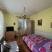 Logement privé, logement privé à Tivat, Monténégro - IMG-6efe8bfb1edc6bea82ab2f742c7e5b60-V