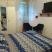 Ιδιωτικό κατάλυμα, ενοικιαζόμενα δωμάτια στο μέρος Tivat, Montenegro - IMG-b63fc1c00f13aeb1e6dfbade72e4ad74-V